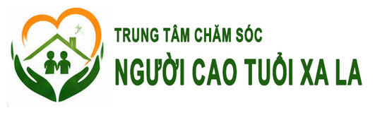 Trung Tâm Dưỡng Lão Hà Nội – Chuyên Chăm Sóc Người Cao Tuổi Hà Nội